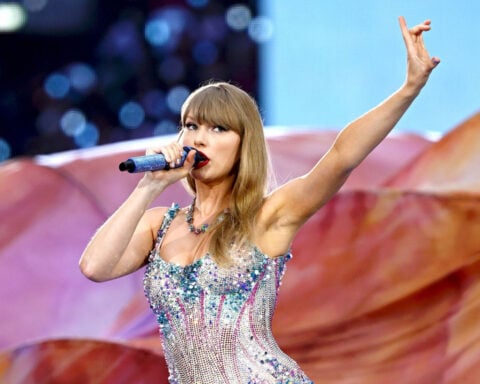 What we’ve learned from Taylor Swift ‘The End of an Era’ documentary