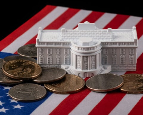 Trump administration replaces America 250 quarters honoring abolition and women’s suffrage with Mayflower and Gettysburg designs