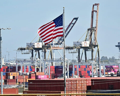 Tariffs 101: What they are, who pays them, and why they matter now
