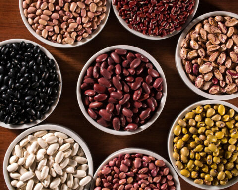 Stock up on this affordable pantry staple for easy-to-make meals