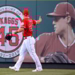 LA Angels president testifies he wishes he'd known about drug use before pitcher's fatal overdose