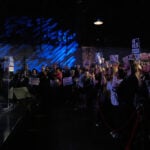 Democratic former Sen. Doug Jones launches campaign for Alabama governor