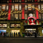 Expert tips to ease financial pressure and avoid holiday overspending