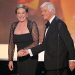 Affable comedy acting legend Dick Van Dyke turns 100 years old