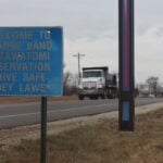 Some Native Americans draw shocked response over contract to design immigration detention centers