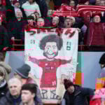 Salah returns to help Liverpool beat Brighton in Premier League. Palmer scores in Chelsea win