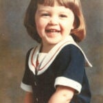 After more than 40 years, a woman is reunited with her Kentucky family after allegedly being abducted by her mother