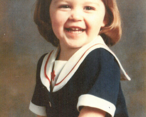 After more than 40 years, a woman is reunited with her Kentucky family after allegedly being abducted by her mother