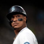 Mets reach 2-year deal with infielder Jorge Polanco after losing Pete Alonso, AP source says