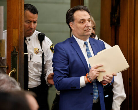 Brian Walshe faces a first-degree murder charge, but the jury can convict him of a less severe homicide charge. Here’s why