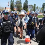 Australian Prime Minister Albanese proposes tougher national gun laws after mass shooting in Sydney