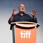 Rob Reiner and his wife found dead in Los Angeles home, AP source says