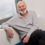 Rob Reiner, son of a comedy giant who became one, too, dies at 78