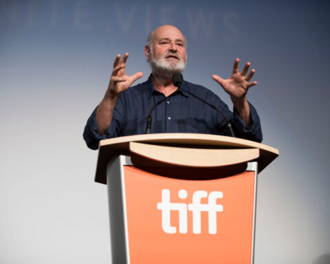 Rob Reiner mourned by Barack Obama, Jerry O'Connell, James Woods and many others