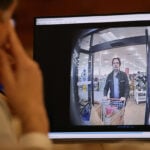 Jurors set to resume deliberations in the murder trial of Brian Walshe