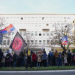 Serbia organized crime prosecutors charge minister, others in connection with Kushner-linked project