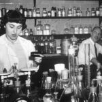 How the NIH became the backbone of American medical research and a major driver of innovation and economic growth