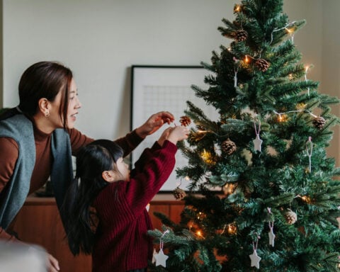 Christmas trees are more expensive than ever in Colorado — what gives?