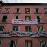 Spain fines Airbnb $75 million for unlicensed tourist rentals