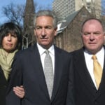 Pardons are political, with modern presidents expanding their use