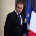 Farmers and politics threaten to put EU's free-trade deal with South America on ice