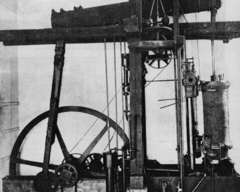 New data raises questions about how much the Earth has warmed