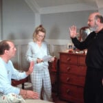 How Rob Reiner left his mark on the film industry