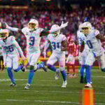 Patrick Mahomes tears ACL, Broncos eke past Packers and Bills tighten AFC East: NFL Week 15 Sunday review