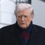 The Latest: Former Trump aides set to appear in Wisconsin over 2020 election fraud charges