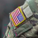 US identifies two soldiers killed in ambush in Syria