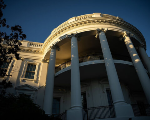 US government launches ‘Tech Force’ to hire AI talent