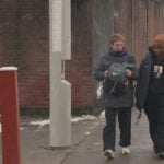 Roommate of Brown University shooting victim remembers him as kind and full of joy