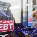 Trump administration says it needs to fight SNAP fraud, but the extent of the problem is unclear