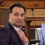 Jury finds Brian Walshe guilty of murdering his wife