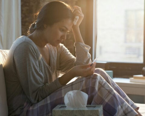 How a niche Catholic approach to infertility treatment became a new talking point for MAHA conservatives