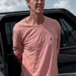 Man who tried to assassinate Trump on golf course requests attorney for sentencing