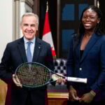 Aryna Sabalenka is the WTA Player of the Year again. Amanda Anisimova earns Comeback Player honors