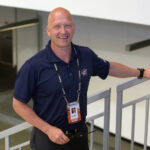 Sabres fire general manager Kevyn Adams and promote Jarmo Kekalainen to replace him