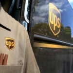 Purse pirates: UPS ripped off seasonal workers with unfair pay practices, lawsuit alleges