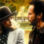 Rob Reiner was one of the greatest directors never nominated for an Oscar in that category