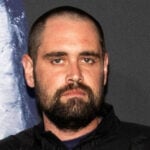 What we know about Nick Reiner, son of Rob and Michele Reiner