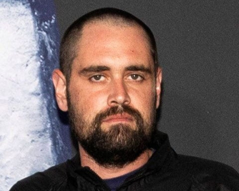 What we know about Nick Reiner, son of Rob and Michele Reiner