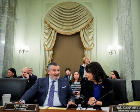 STORY REMOVED: US--Aviation Safety