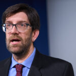 Abrego Garcia is still hoping to find justice after his wrongful deportation, his lawyer says