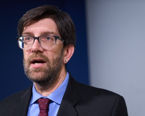 Abrego Garcia is still hoping to find justice after his wrongful deportation, his lawyer says