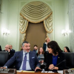 Sen. Cruz wants restrictions on military flights approved soon to prevent another midair collision