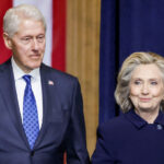 House Oversight chair offers Clintons new deposition dates in Epstein investigation, threatens contempt if they don’t comply