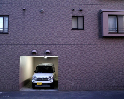 Trump says small cars can bring down big prices. Here’s why that’s unlikely