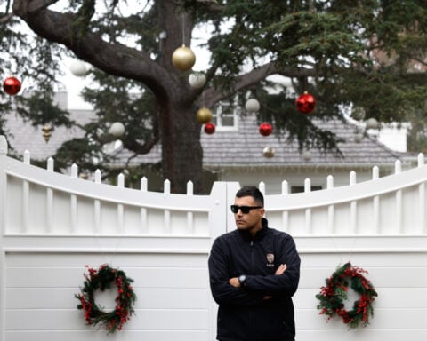 Prosecutors will charge Rob Reiner’s son Nick with 2 counts of murder in killing of his parents