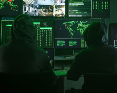 How rogue nations are capitalizing on gaps in crypto regulation to finance weapons programs